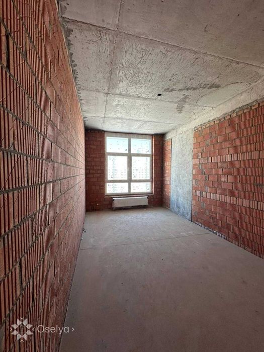 Унікальна пропозиція ЖК Русанівська гавань з Терасою 63кв Без %