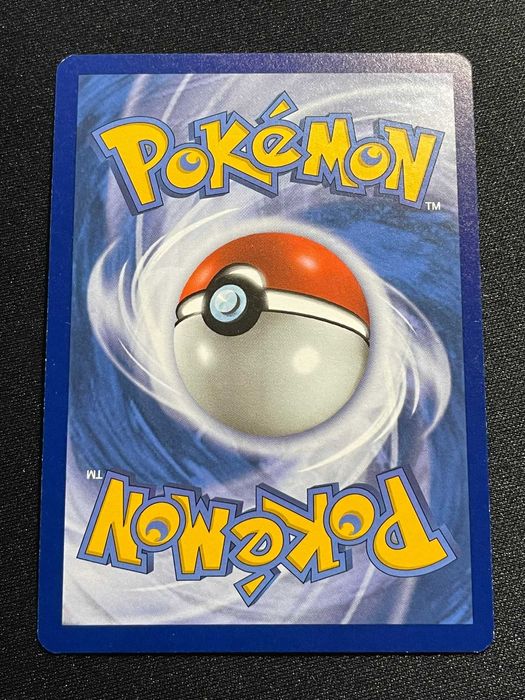 Carta Pokémon Wobbuffet 66/203 Evolving Skies