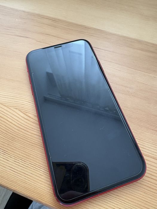 Iphone 11 + Iphone 7