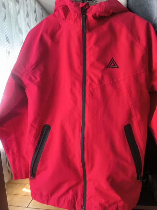 Вітрова - дощовик Next ідеальний стан