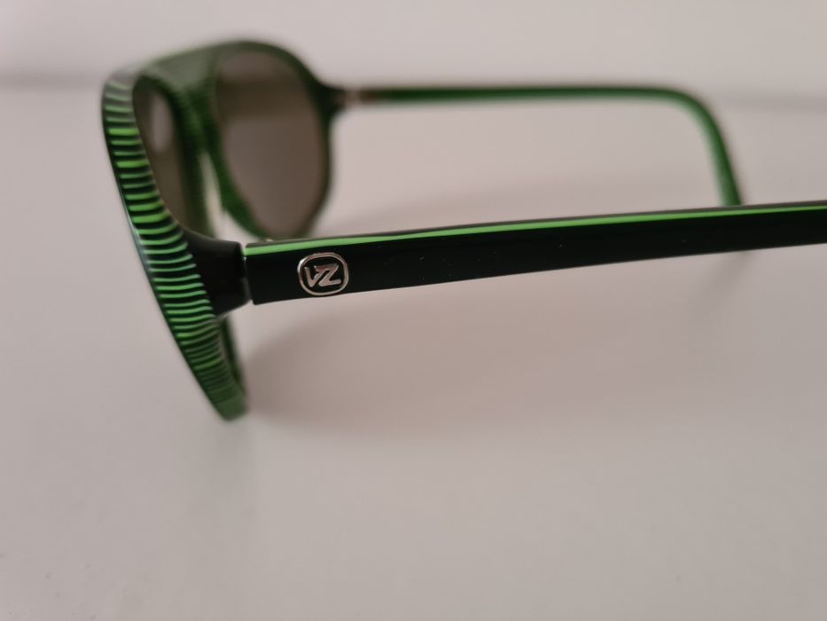 Oculos  de Sol Vonzipper Rockford