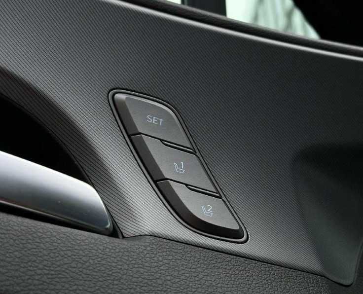 Продам Hyundai Santa Fe 2021 року