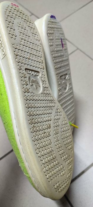 кросівки кеди взуття adidas