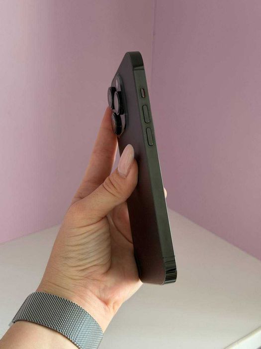 Iphone 14 pro 256 магазин, гарантія, Айфон 14 про 256 гб
