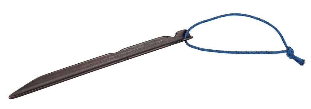 Namiot Camp Minima 3 Evo