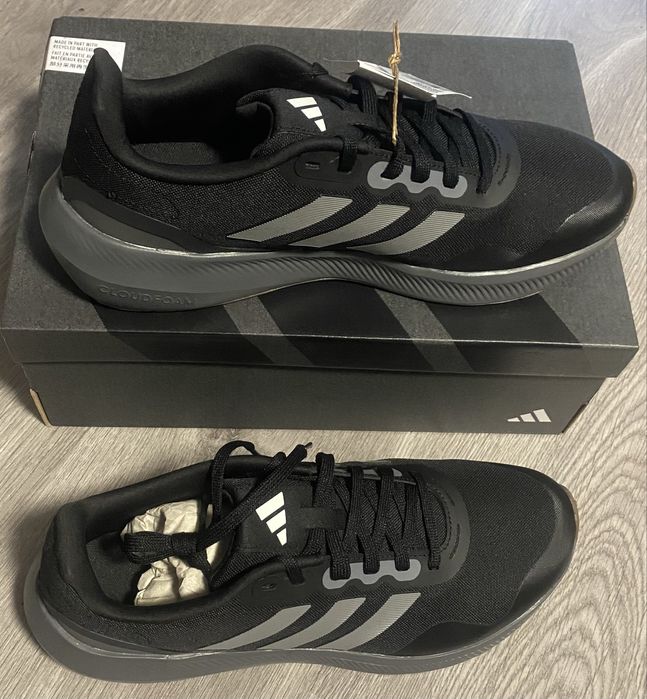Buty sportowe adidas