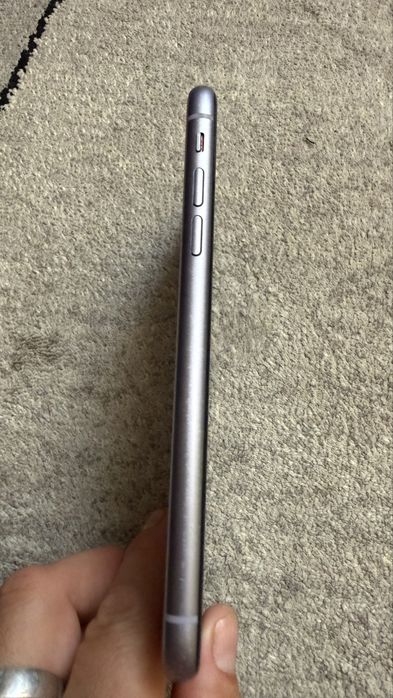 iphone 11 128 Gb