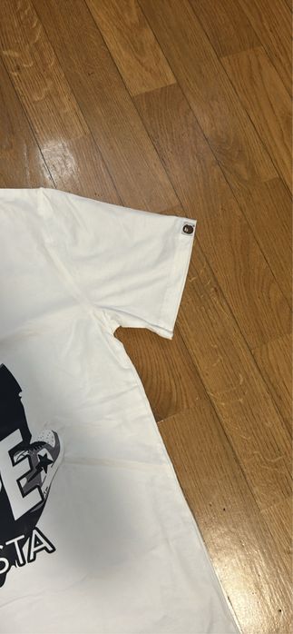 Camisola da bape