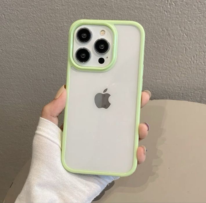 Чохли на iPhone 13, 14, 14ProMax