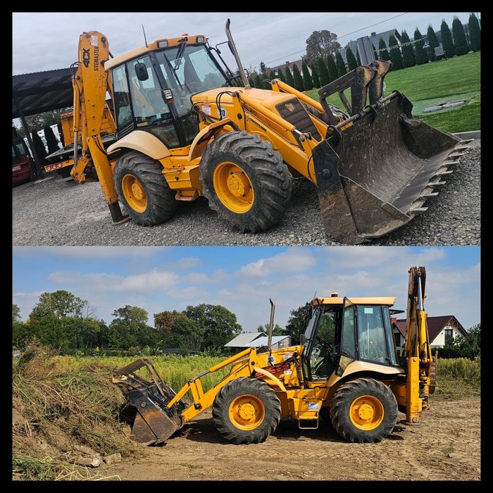 Pomoc Drogowa 24h Transport Laweta Autolaweta Serwis Holowanie 16ton