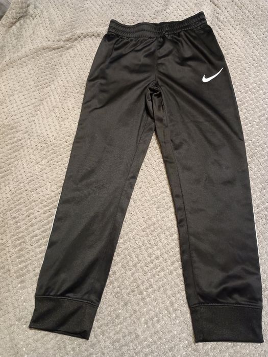 Dres oryginalny Nike