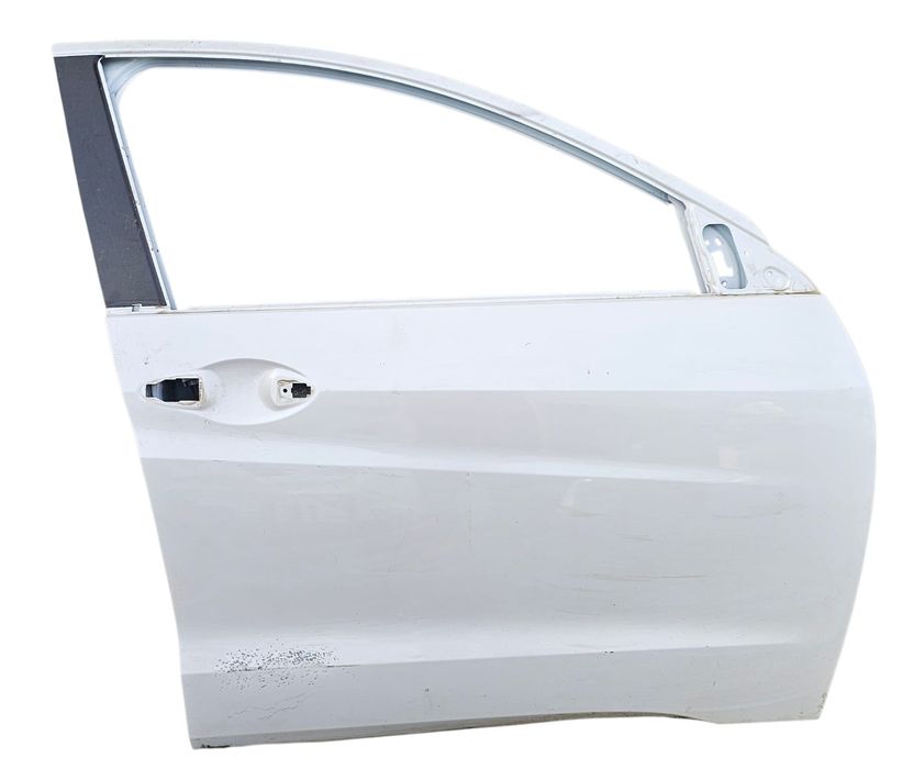 Drzwi prawy przód Honda HRV H-RV HR-V