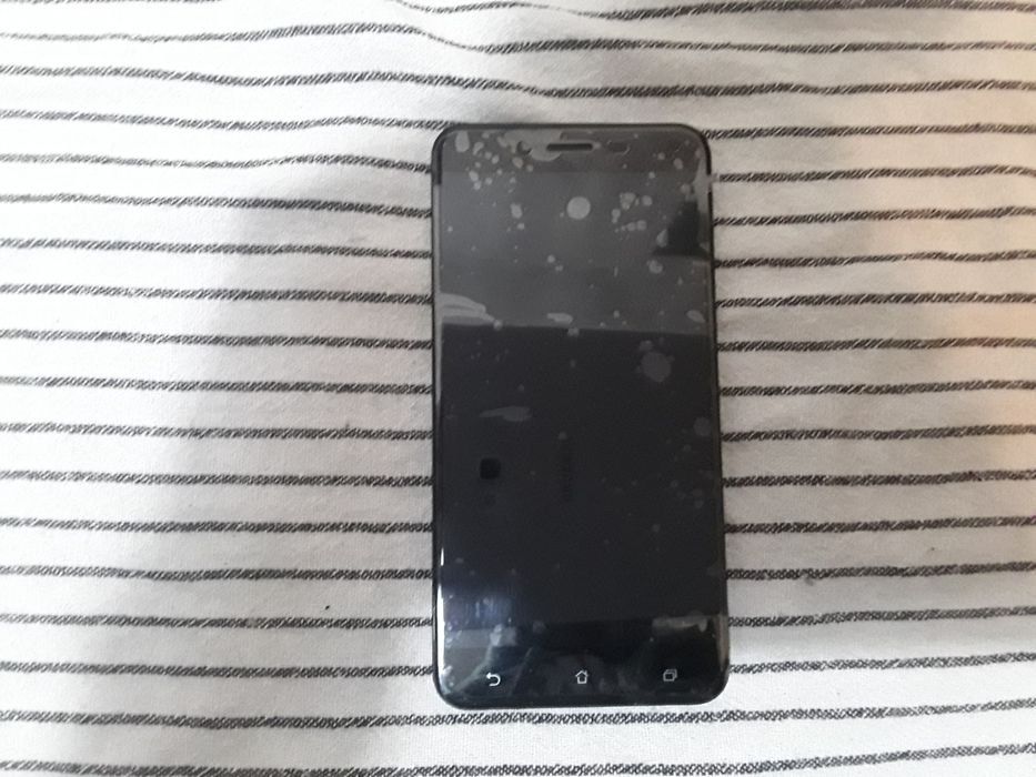 Vendo este ecrã para telemóvel de marca  Huawei