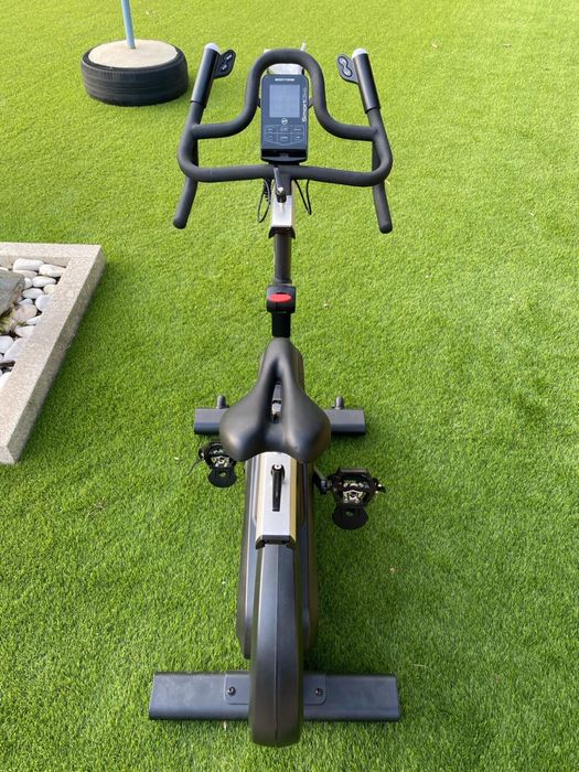 Bicicleta indoor Bodytone SMB1 v3 Smart Bike