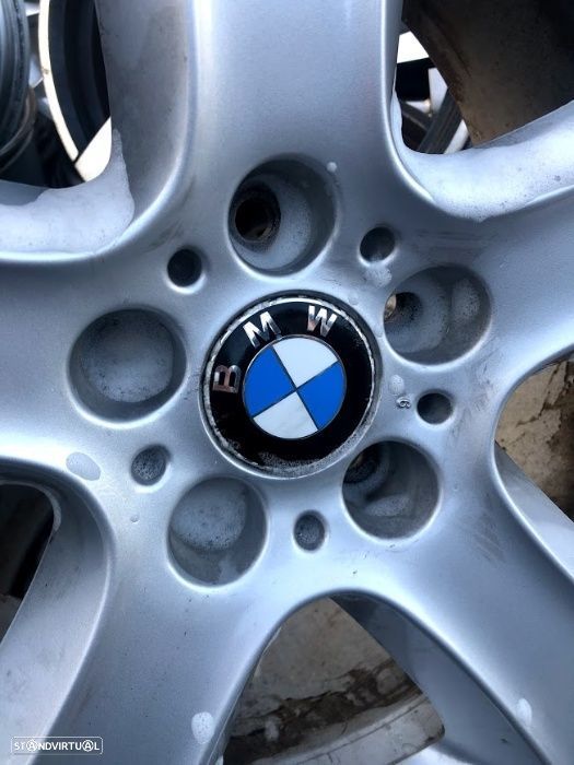 Jantes 19 bmw x5