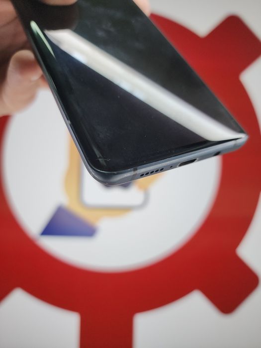 Xiaomi mi note 10 lite 6/128, Ігровий,Смартфон на андроід,