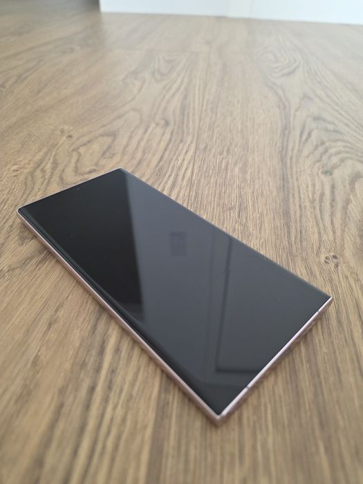 Samsung S23 ultra