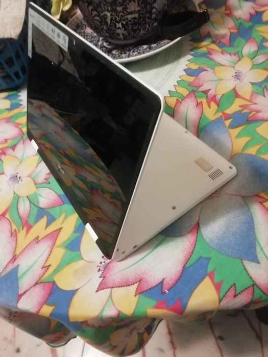 ASUS ASPIRE R11 Notebook64751703875587122