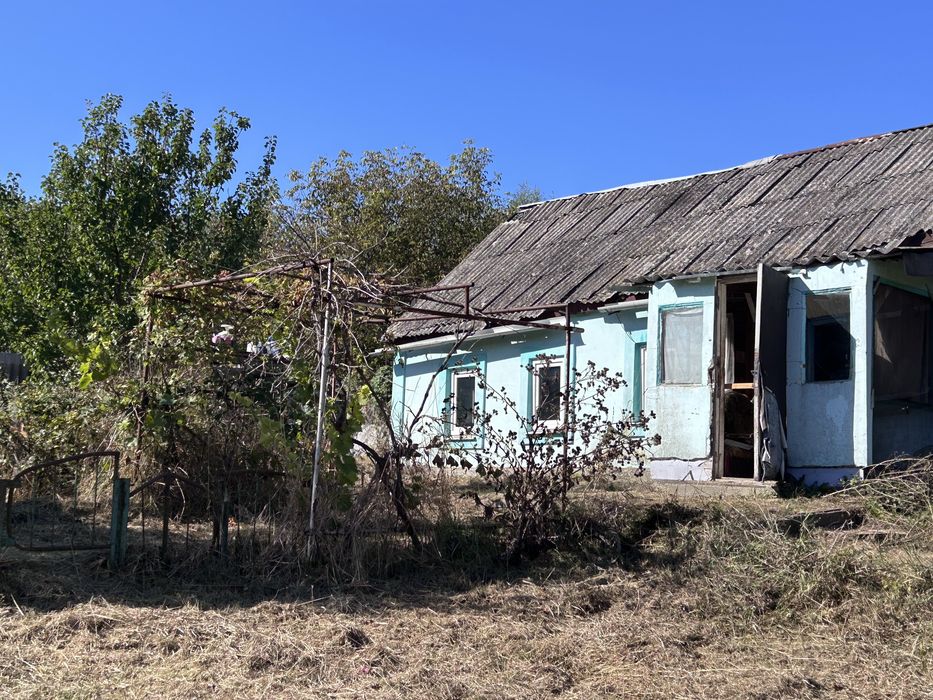 Продаж будинку м. Васильків вул. Джерельна