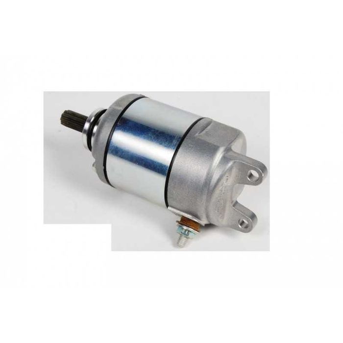 Motor de arranque Ktm 250 EXC-F 2006 a 2013 SX-F250 de 2012