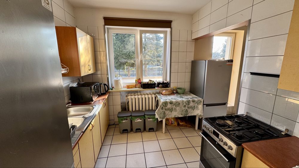 Noclegi, pokoje do wynajęcia - Witoszyn, Wymiarki, Iłowa