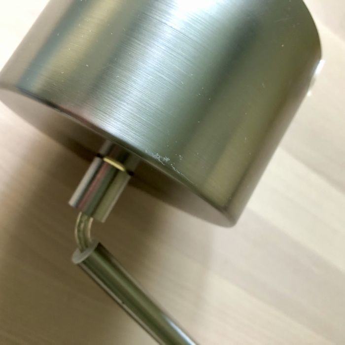 Oprawka do lampy sufitowej IKEA Skaftet