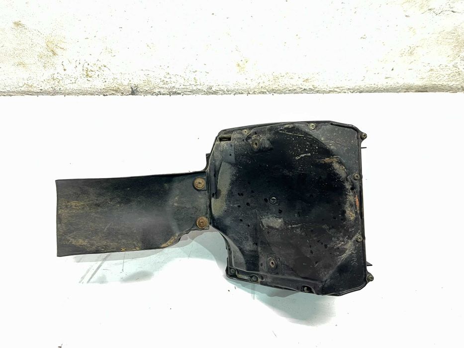 Yamaha Wr 250 Yzf 250 Airbox filtr powietrza obudowa części
