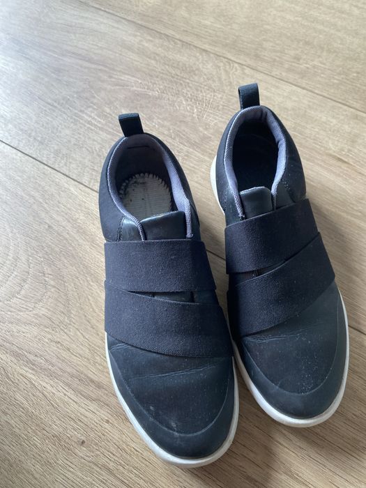 Buty Sportowe LACOSTE