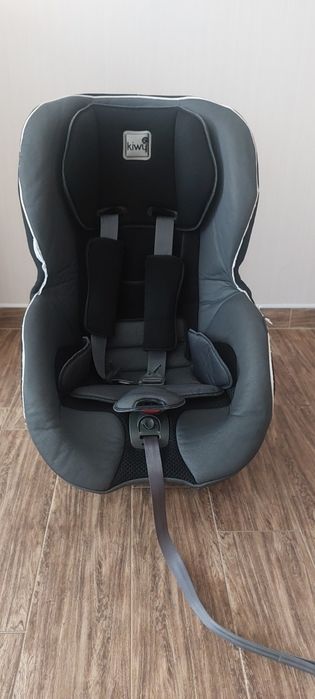 Продам дитяче автокрісло