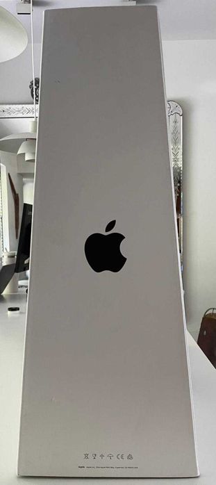 Computador iMac 27 Polegadas