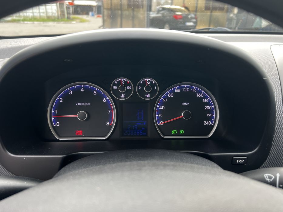 Продам Hyundai i30