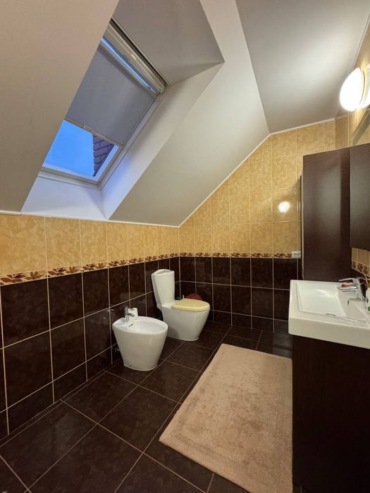 Дом по адресу Петефі Шандора пл. (площадь 337 м²) - Atlanta.ua - фото 23