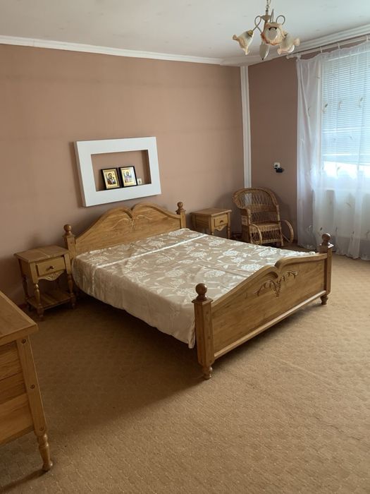 Продається будинок в с.Іза