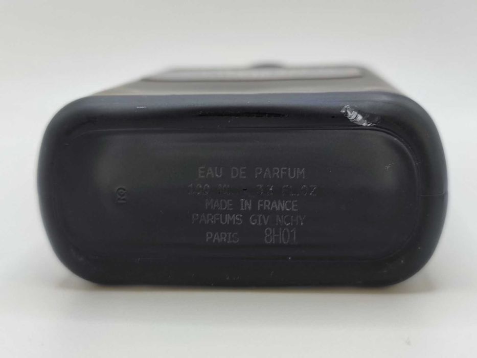 GIVENCHY Gentlemen Only ABSOLUTE edp 100 ml *UNIKATowe