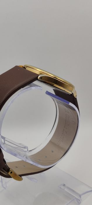 *85*Tissot Seastar Quartz UNIKAT