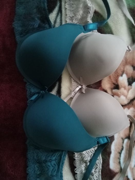 Бюсгалтер (40/90)