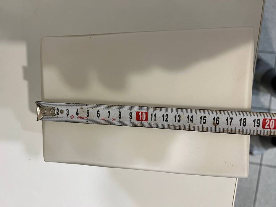 Люстра. Світильник. Плафон. Светильник потолочный. Tinko