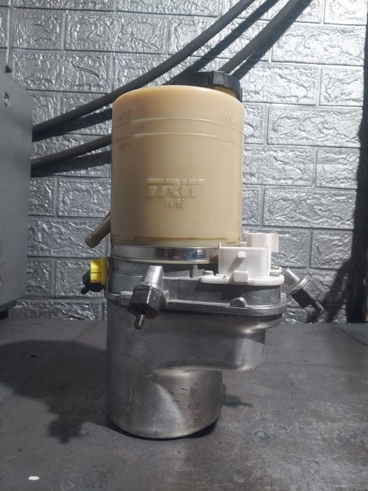 Насоси ГУР Opel,Renault,Mazda, Kia. Обмін Гарантія