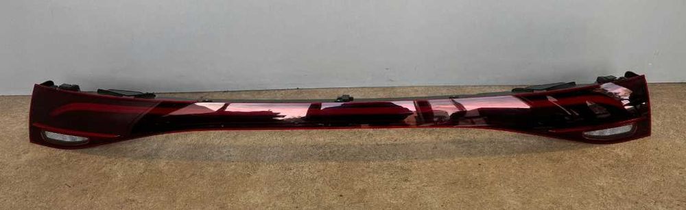 Mercedes EQE X294 мерседес Фонари (фонарь левый правый стоп) USA EU