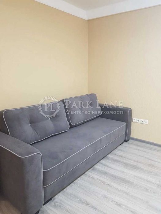 Продаж 2кімн Голосіївська, 13а Голосіїво М Деміївське Новий євроремонт - View 4