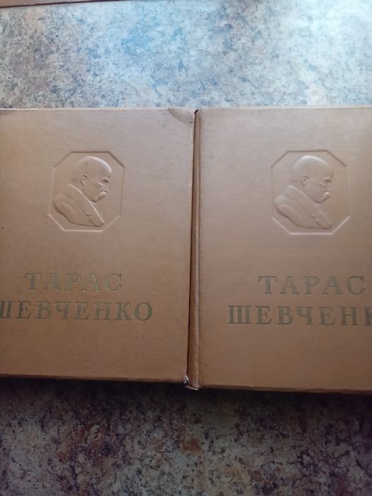 Комплект книг ЛОТ-N 15