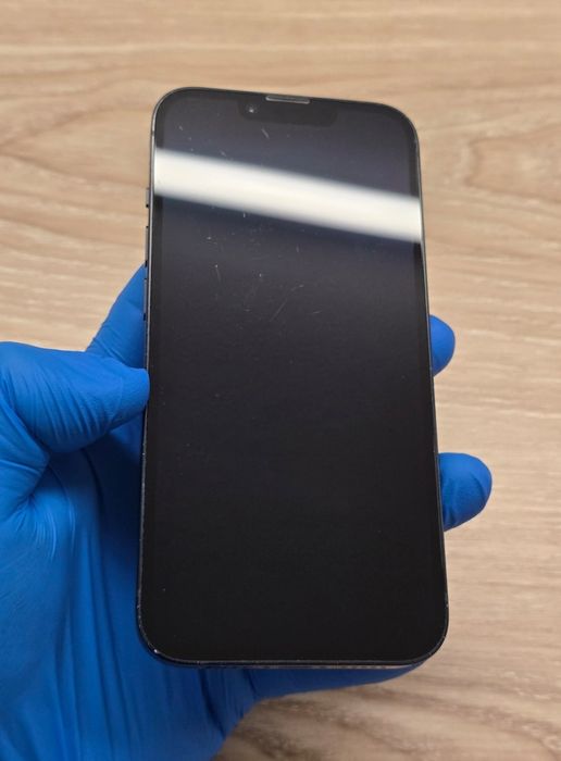 iPhone 14 128GB Midnight 90%