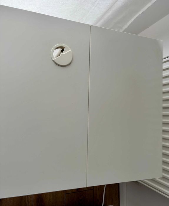 Biurko Ikea Ingatorp