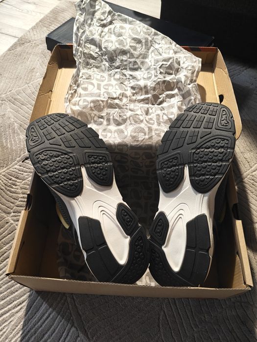 Buty elysse nowe