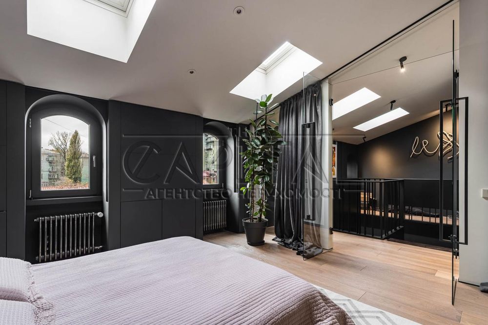 Продажа квартиры, ул. Шевченковская, Центр, Печерский р-н