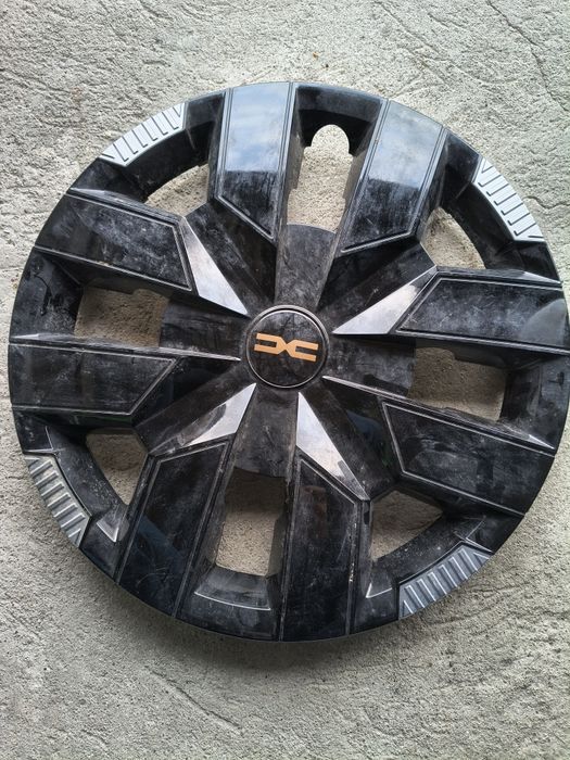 Oddam za darmo kosmetyki