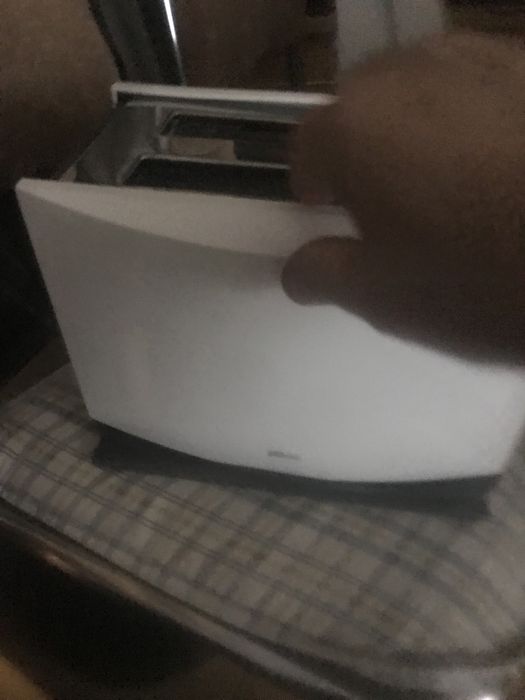 Toradeira duas entradas