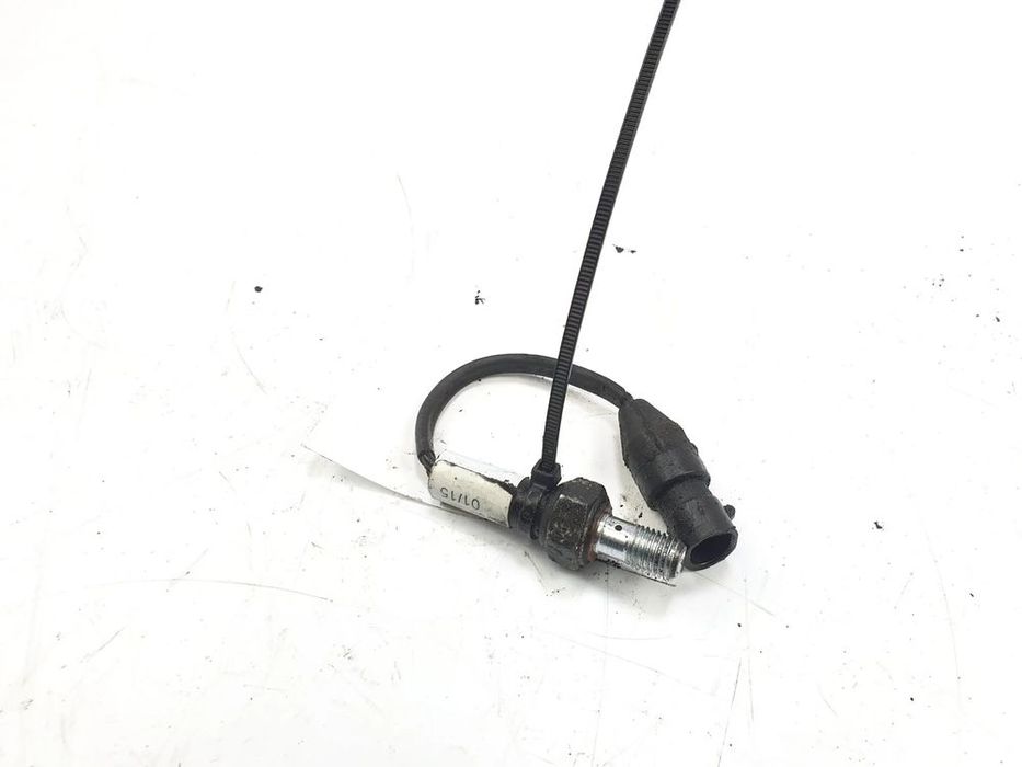 indian chieftain 1800 216 czujnik