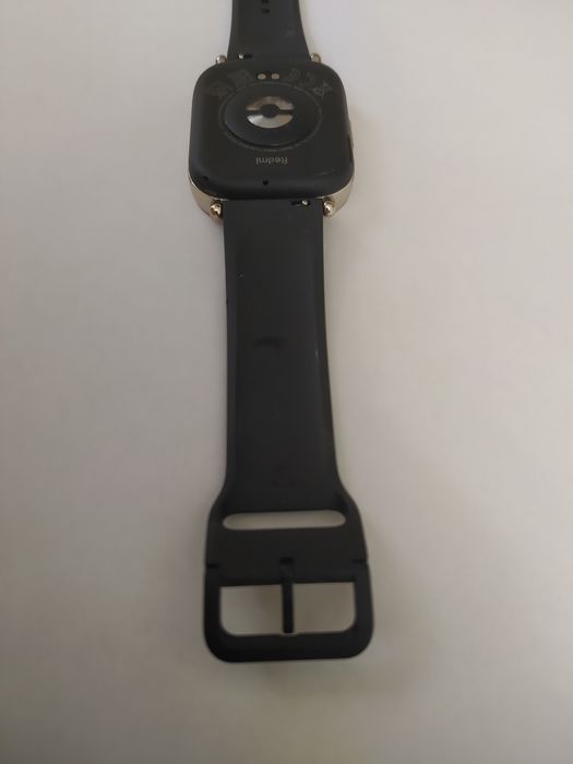 Redmi watch 5 Lite ( m2352w1)