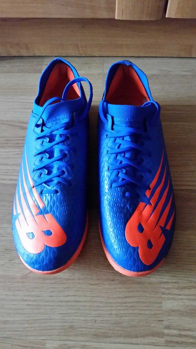Buty New Balance Turfy Furon V6 Dispatch